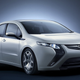 Illustration for article titled 2011 Opel Ampera: Screw The Schedule, Heres The Full Reveal
